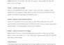 write SEO kids health and nutrition articles for parents